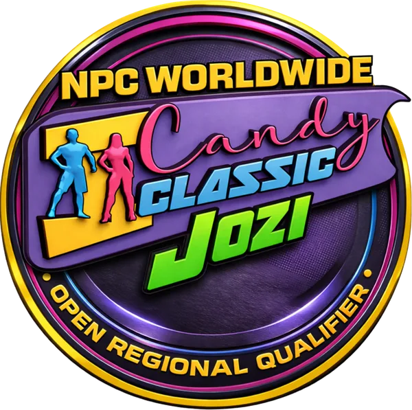 iCandy Classic Jozi emblem